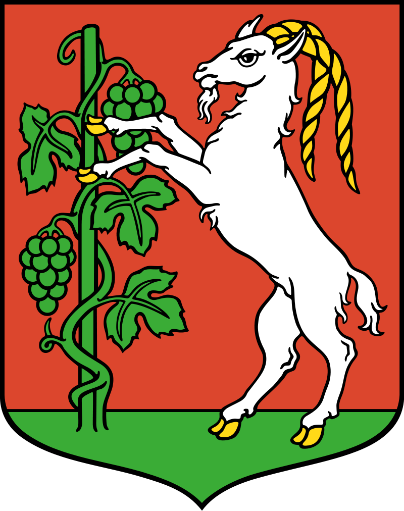 Lublin-herb