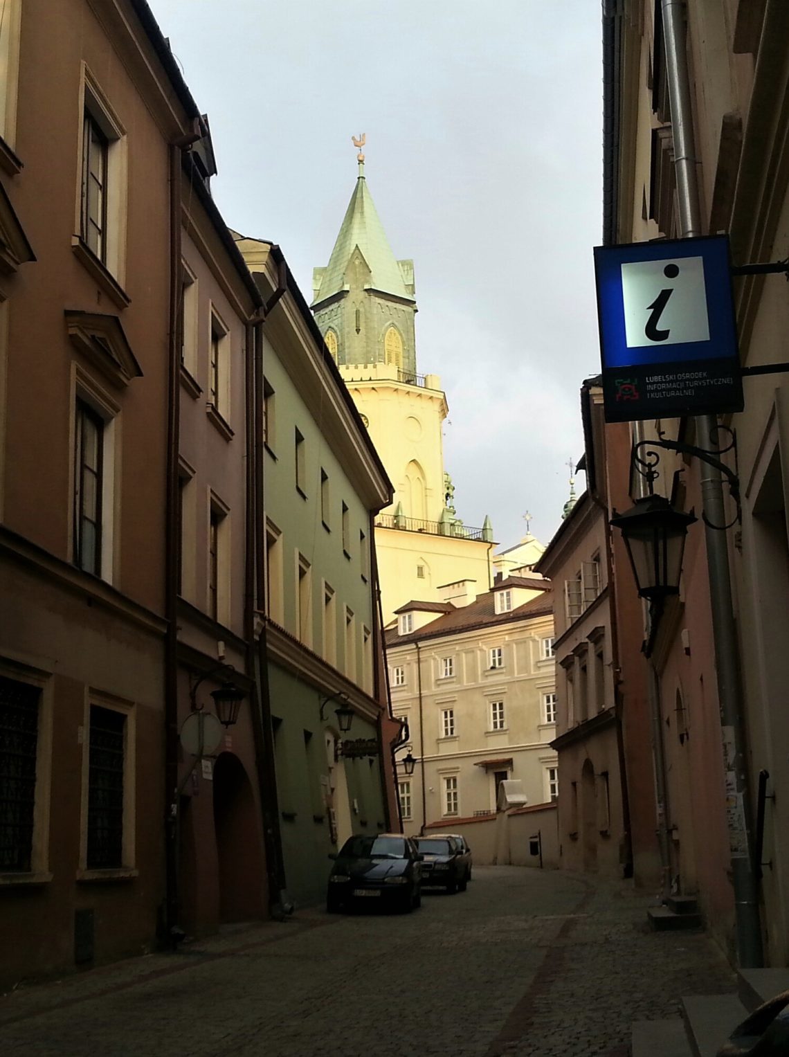 lublin-magiczny