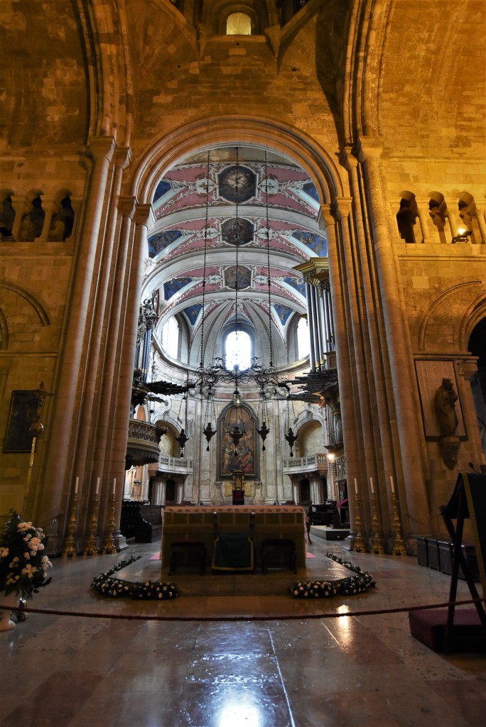 św-antoni-lizbona-katedra