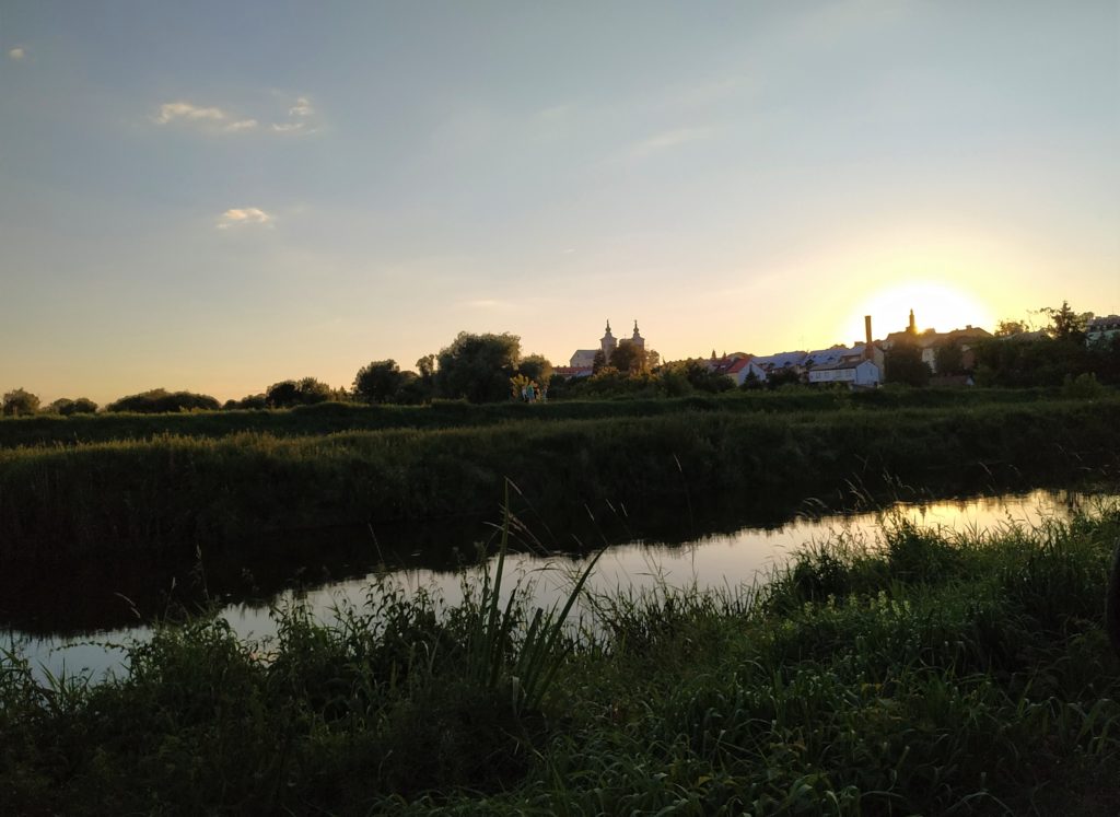 do-rejowca-krasnystaw-panorama-z-rzeki