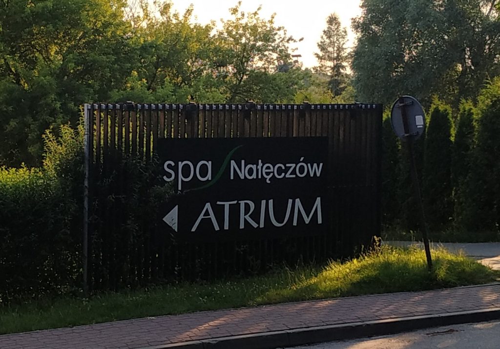 naleczow-atrium-znak