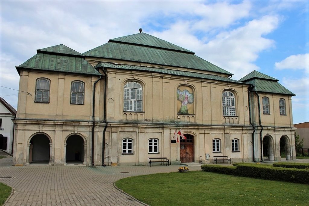 Włodawa-wielka-synagoga