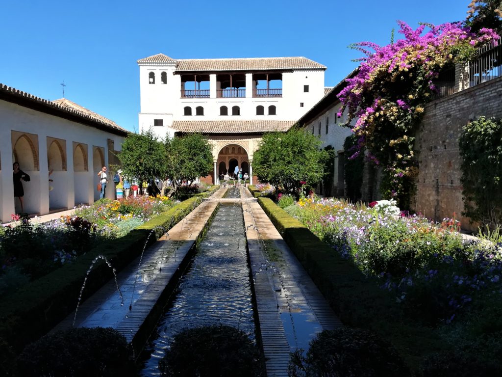 HP-Alhambra-ogrody-Generalife