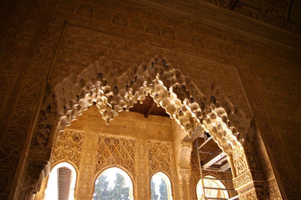 HP-Alhambra-stiuki
