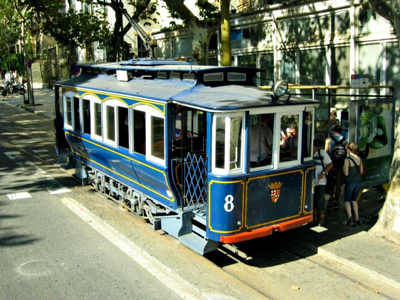 barcelona-tramvia_blau