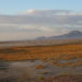 Dalsze losy Mędrców ze Wschodu jezioro Urmia